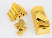 2025年黄金市场或需要重新寻找锚点