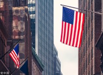 美国已“虹吸”他国超600吨黄金